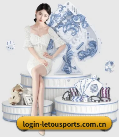 用内容积累长期价值 - 长期内容价值积累 | letou